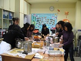 photo 035